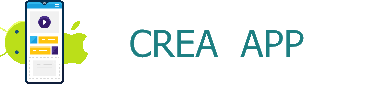 Crea App